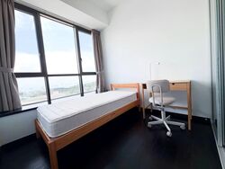 Skyline Residences (D4), Condominium #580286861
